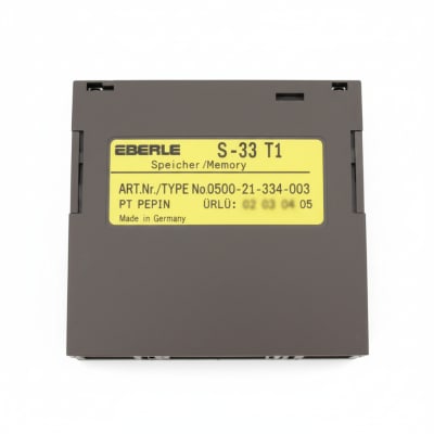 SCHNEIDER ELECTRIC 0500-21-334-003