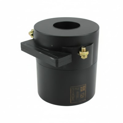 SCHNEIDER ELECTRIC 5101905651