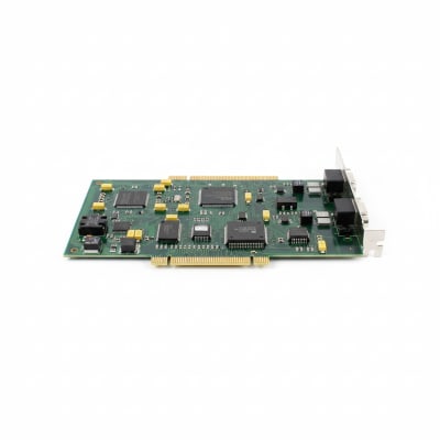 SCHNEIDER ELECTRIC 416-NHM-300-32A