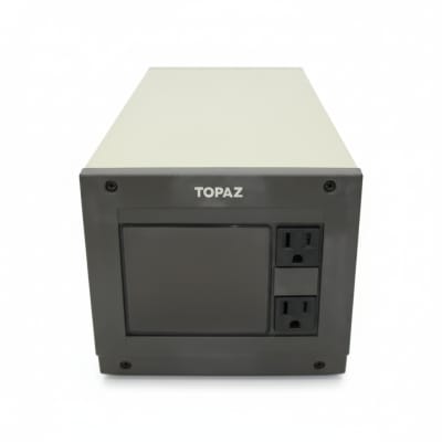 SCHNEIDER ELECTRIC 01706-01P3