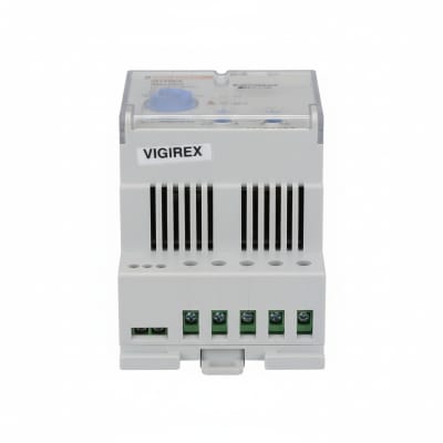 SCHNEIDER ELECTRIC 56193