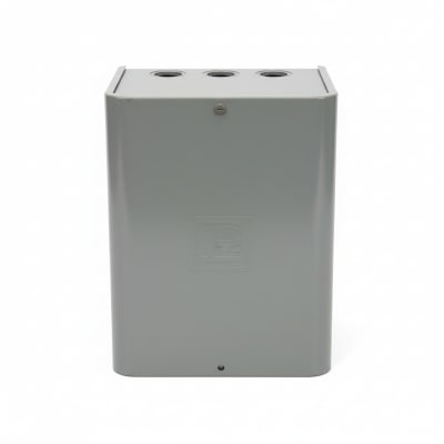 SCHNEIDER ELECTRIC 8903-LLG-40