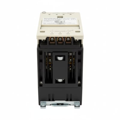 SCHNEIDER ELECTRIC 8009-CP1
