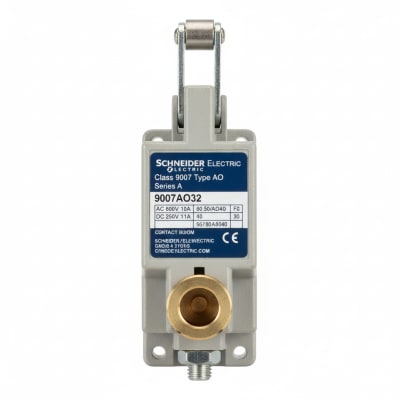 SCHNEIDER ELECTRIC 9007AO32