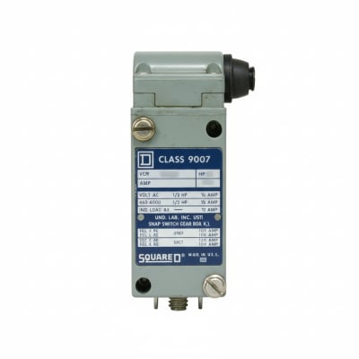 SCHNEIDER ELECTRIC 9007B54G