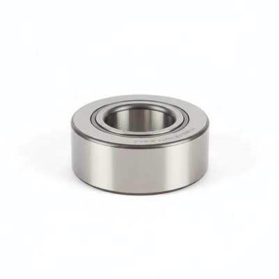 SCHAEFFLER GROUP NUTR35-A