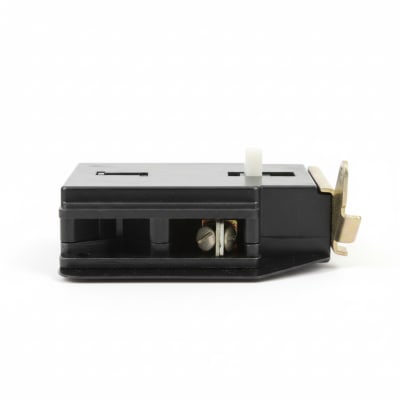 SCHNEIDER ELECTRIC 9999SB7
