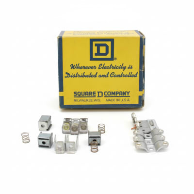 SCHNEIDER ELECTRIC 9998OA82