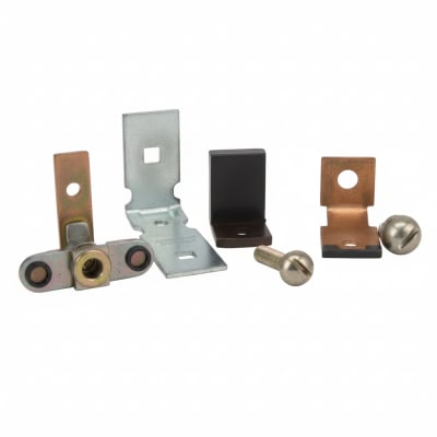 SCHNEIDER ELECTRIC 9999K1