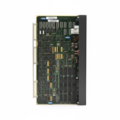 SCHNEIDER ELECTRIC AM-M909-022