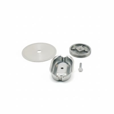 SCHNEIDER ELECTRIC G202S2