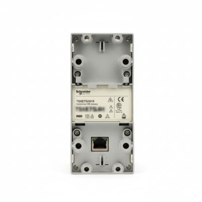 SCHNEIDER ELECTRIC TSXETG3010