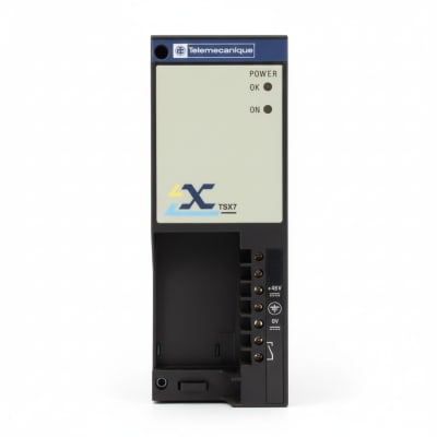 SCHNEIDER ELECTRIC TSX-SUP-62