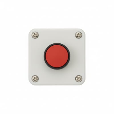 SCHNEIDER ELECTRIC XAL-B111H29