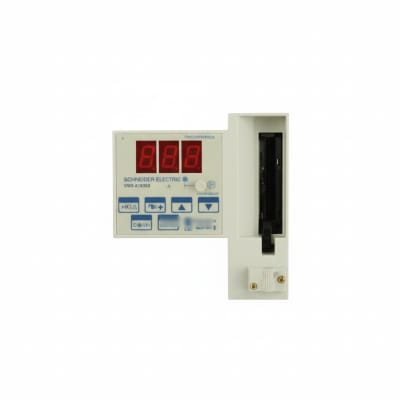 SCHNEIDER ELECTRIC VW3-A16303