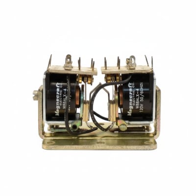 SCHNEIDER ELECTRIC W88ALX-4
