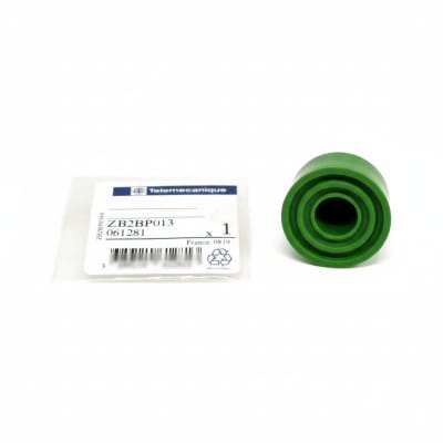 SCHNEIDER ELECTRIC ZB2-BP013