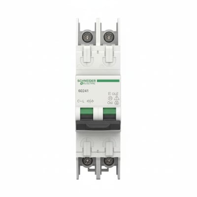 SCHNEIDER ELECTRIC 60241