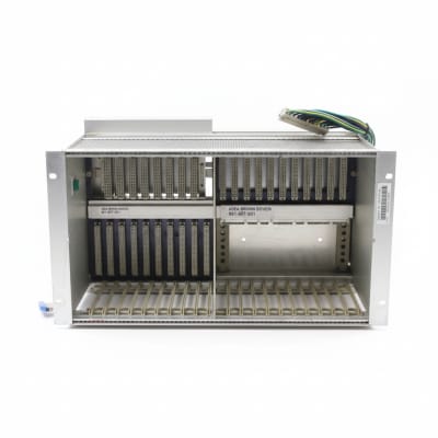 ASEA BROWN BOVERI 961-007-501