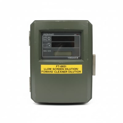 YOKOGAWA AM11DEA1A-000