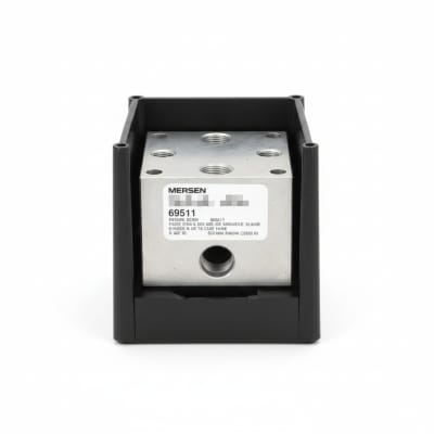MERSEN 69511