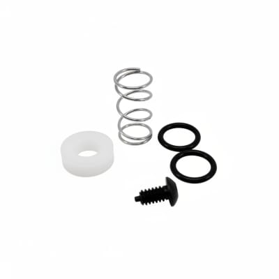 TE CONNECTIVITY 217435-2