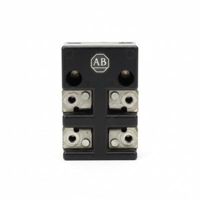 ALLEN BRADLEY F-15243