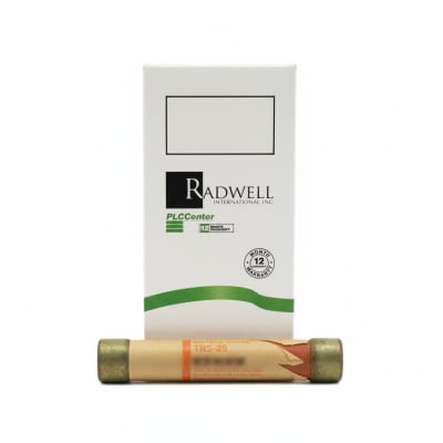 MERSEN TRS-25