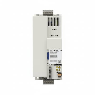 LENZE E84AVSCE7524SB0