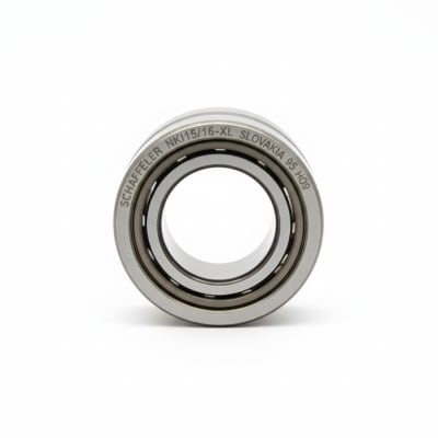 SCHAEFFLER GROUP NKI15/16-XL