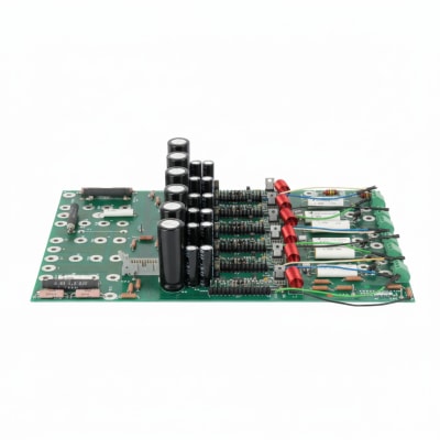 SCHNEIDER ELECTRIC D52011-005-51