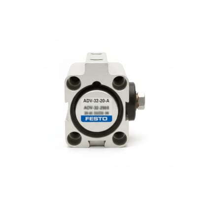 FESTO ADV-32-20-A