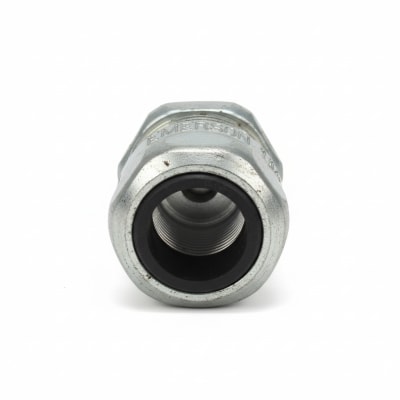 EMERSON 7050ST