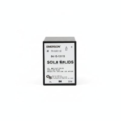 EMERSON 84-15-13115