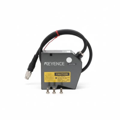 KEYENCE CORP LK-H152