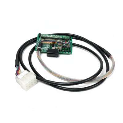 ASEA BROWN BOVERI 9-085158-001