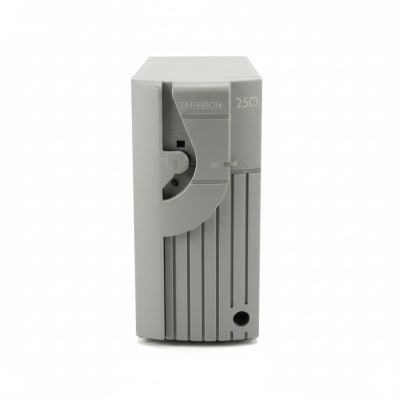 EMERSON S2250