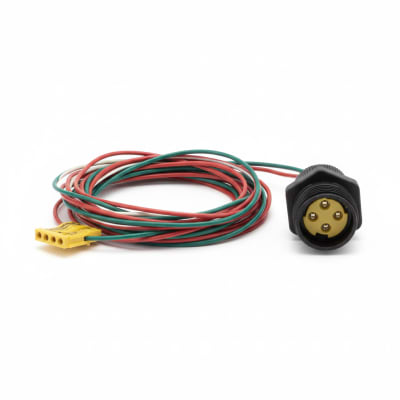 MOLEX 1R3004A17F030