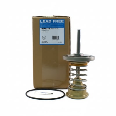 WATTS 0794097