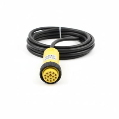 MOLEX 47578-050