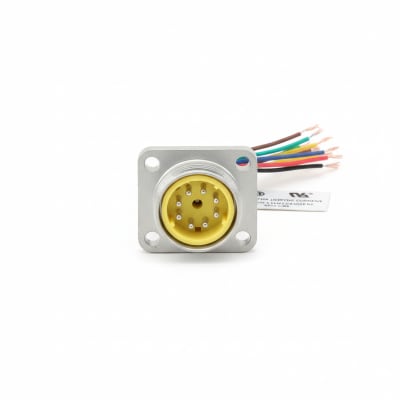 MOLEX 42652