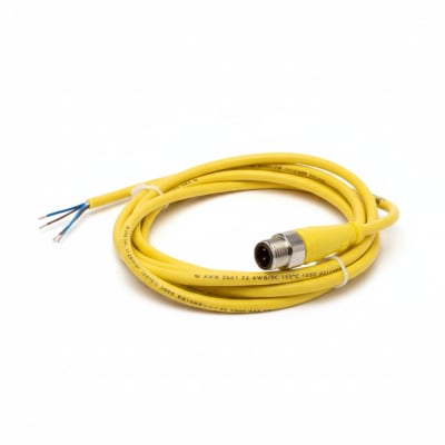 MOLEX 803006A09M0208
