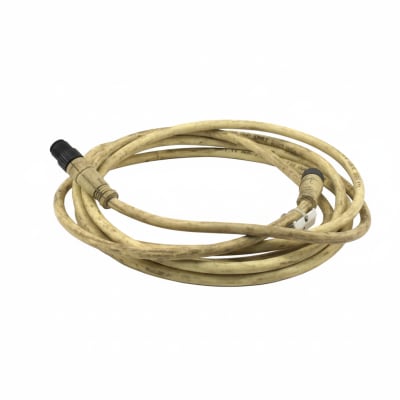 MOLEX 773030K01F090