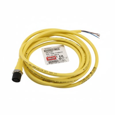 MOLEX 804000D01M030