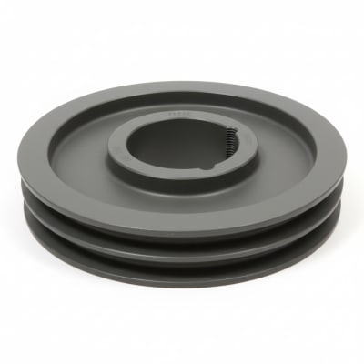 ASEA BROWN BOVERI 118046