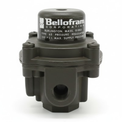 MARSH BELLOFRAM 960-070-000