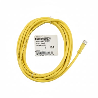 MOLEX 404000A10M030