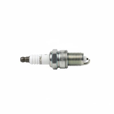 WATTS 122435-S