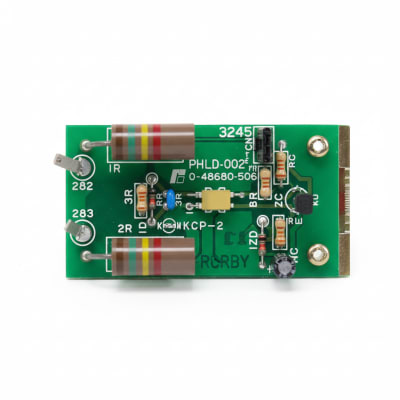 ASEA BROWN BOVERI 0-48680-506