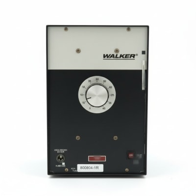 ASEA BROWN BOVERI 800804-1R